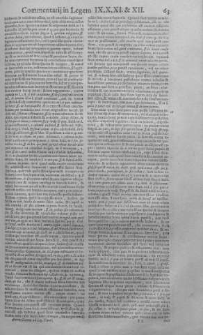 63