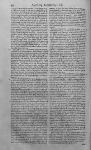 66