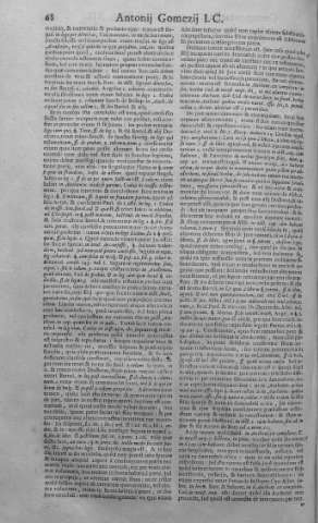 68