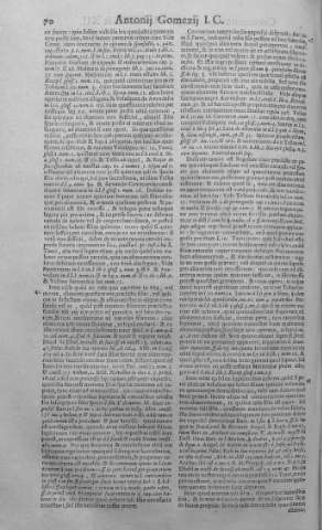 70