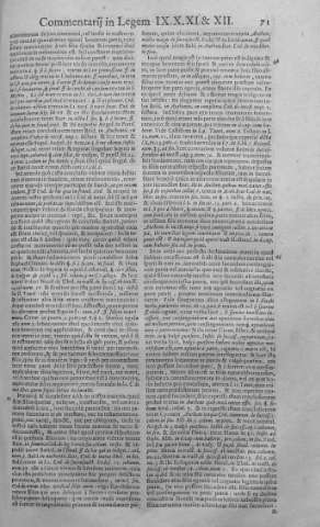 71