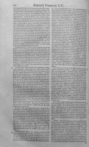 72