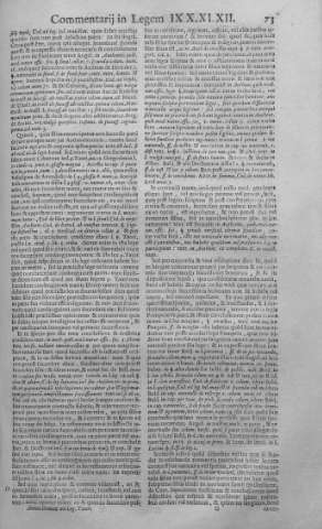 73