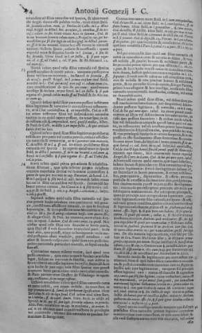 74