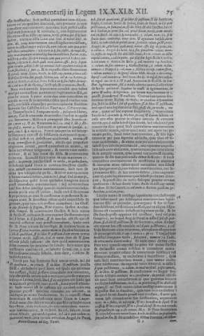 75