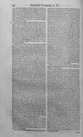 76