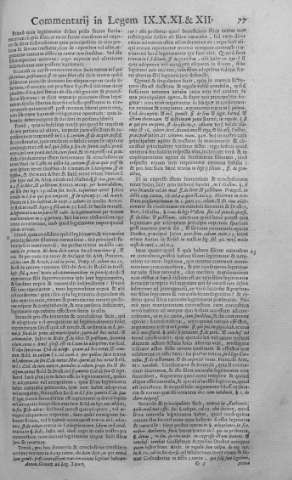 77