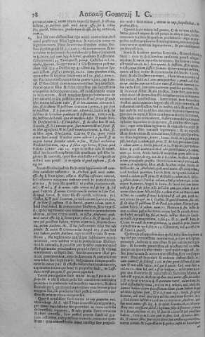 78