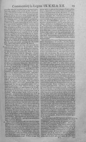 79