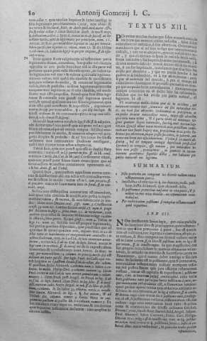80