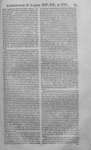 83