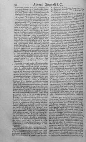 84