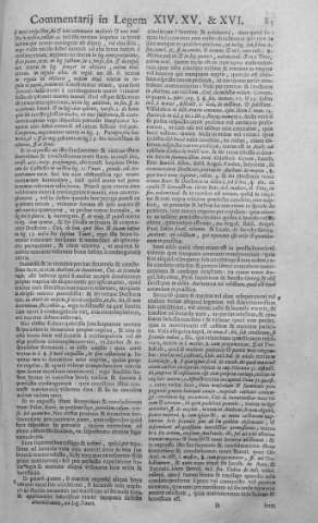 85