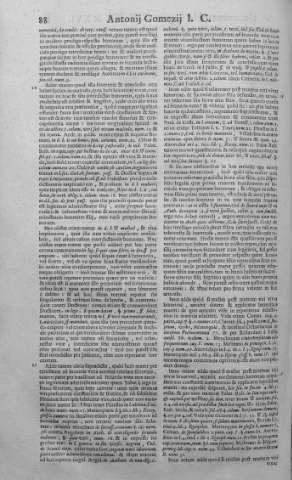 88