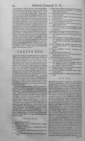 90