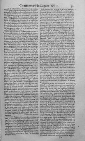 91