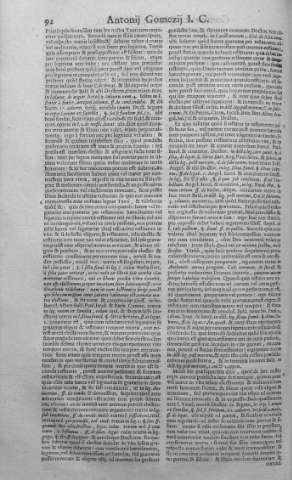 92