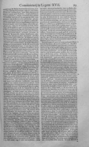 93