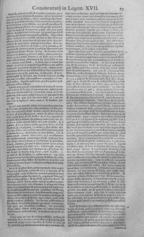 95