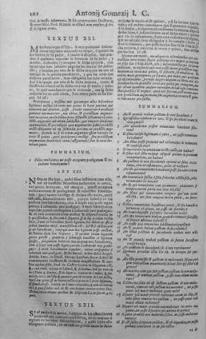 102
