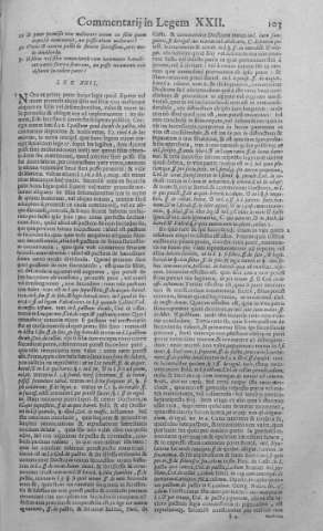 103