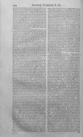 104