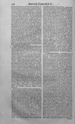 106