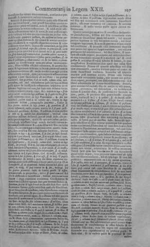 107