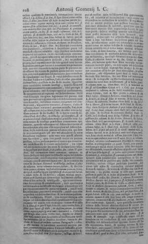 108