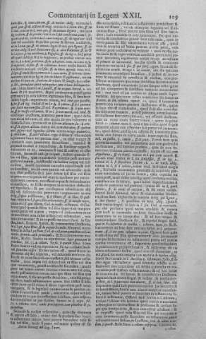 109