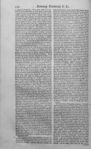 110