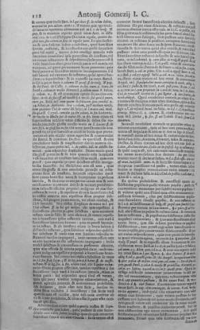 112