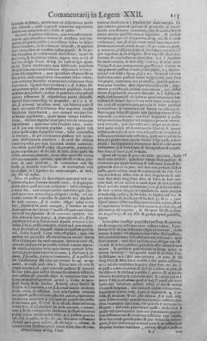 113