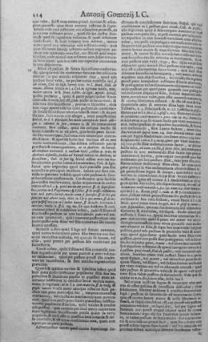 114