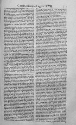 115