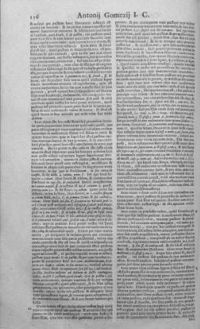 116