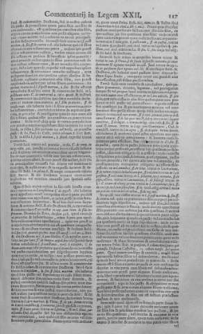 117