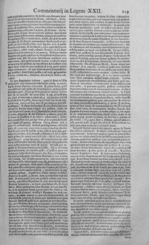 119