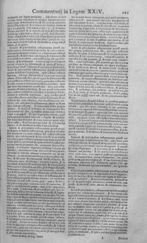 121