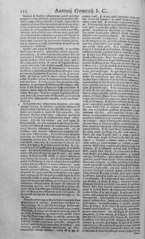 122