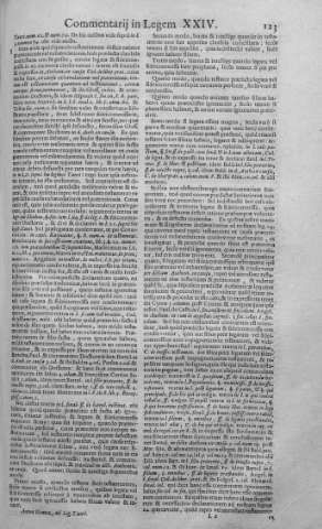 123