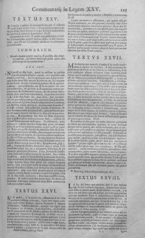 125