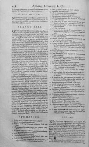 126