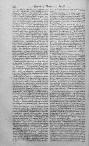 128