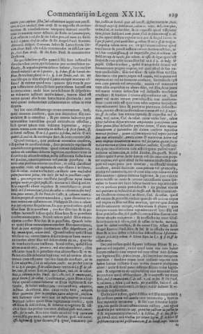 129