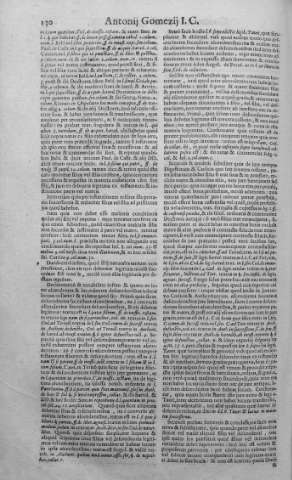 130