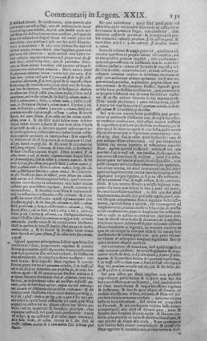 131