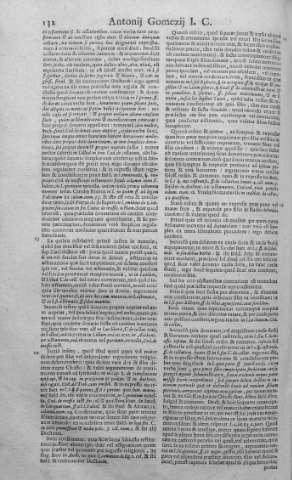 132