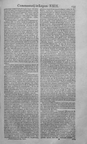 133