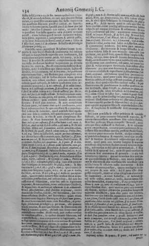 134